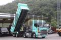2016 Hino Profia