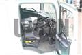 2016 Hino Profia