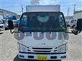 2017 Isuzu Elf Truck