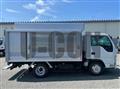2017 Isuzu Elf Truck