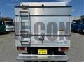 2017 Isuzu Elf Truck