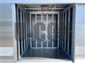 2017 Isuzu Elf Truck