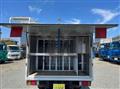 2017 Isuzu Elf Truck