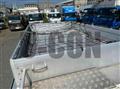 2017 Isuzu Elf Truck
