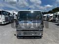 2018 Mitsubishi Fuso Canter
