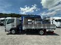 2018 Mitsubishi Fuso Canter