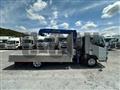 2018 Mitsubishi Fuso Canter