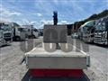 2018 Mitsubishi Fuso Canter