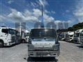 2018 Mitsubishi Fuso Canter