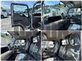 2018 Mitsubishi Fuso Canter