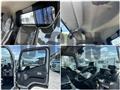 2018 Mitsubishi Fuso Canter