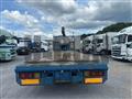 2006 Mitsubishi Fuso Super Great