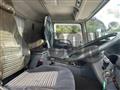 2006 Mitsubishi Fuso Super Great