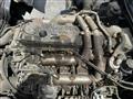 2006 Mitsubishi Fuso Super Great