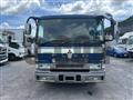2006 Mitsubishi Fuso Super Great