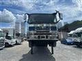 2006 Mitsubishi Fuso Super Great