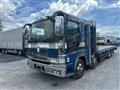 2006 Mitsubishi Fuso Super Great