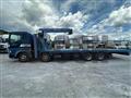 2006 Mitsubishi Fuso Super Great