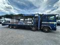 2006 Mitsubishi Fuso Super Great