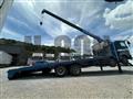 2006 Mitsubishi Fuso Super Great