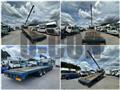2006 Mitsubishi Fuso Super Great