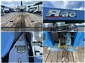2006 Mitsubishi Fuso Super Great