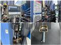 2006 Mitsubishi Fuso Super Great