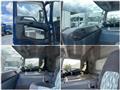 2006 Mitsubishi Fuso Super Great
