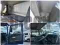 2006 Mitsubishi Fuso Super Great