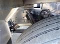 2023 Mitsubishi Fuso Super Great