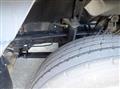 2023 Mitsubishi Fuso Super Great