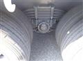 2023 Mitsubishi Fuso Super Great