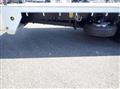 2023 Mitsubishi Fuso Super Great