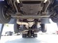 2023 Mitsubishi Fuso Super Great