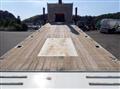 2023 Mitsubishi Fuso Super Great