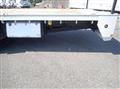 2023 Mitsubishi Fuso Super Great