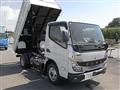 2026 Mitsubishi Fuso Canter