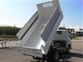 2026 Mitsubishi Fuso Canter