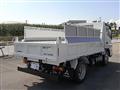 2026 Mitsubishi Fuso Canter