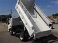 2026 Mitsubishi Fuso Canter