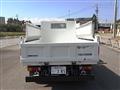 2026 Mitsubishi Fuso Canter
