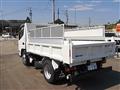2026 Mitsubishi Fuso Canter