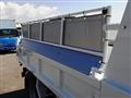2026 Mitsubishi Fuso Canter