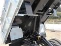 2026 Mitsubishi Fuso Canter