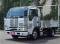 2018 Isuzu Elf Truck