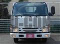 2018 Isuzu Elf Truck