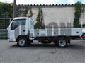2018 Isuzu Elf Truck