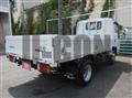 2018 Isuzu Elf Truck