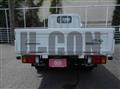 2018 Isuzu Elf Truck
