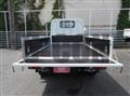2018 Isuzu Elf Truck